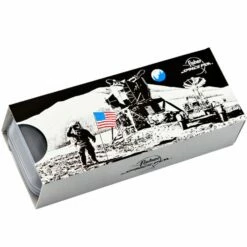 Fisher Space Pen Antimicrobial Raw Brass Bullet Space Pen 9 Fisher Space Pen Antimicrobial Raw Brass Bullet Space Pen -suitcase sale bullet moonbox sleeve 400 5cf3c044 48c6 44a5 9d9d 229e5b0e3e76