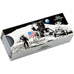 Fisher Space Pen Anodized Aluminum Backpacker Pen W/Key Chain Space Pen BP -suitcase sale bullet moonbox sleeve 700 2e11ee22 29bc 49f5 b79d b0df80422052