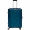 Cavalet Chill 28" Hardside Expandable Spinner