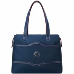 Delsey Chatelet Air 2.0 Shoulder Bag 19 Delsey Chatelet Air 2.0 Shoulder Bag -suitcase sale delsey chatelet air 2.0 40167635002 01
