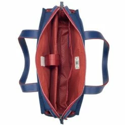 Delsey Chatelet Air 2.0 Shoulder Bag 24 Delsey Chatelet Air 2.0 Shoulder Bag -suitcase sale delsey chatelet air 2.0 40167635002 04