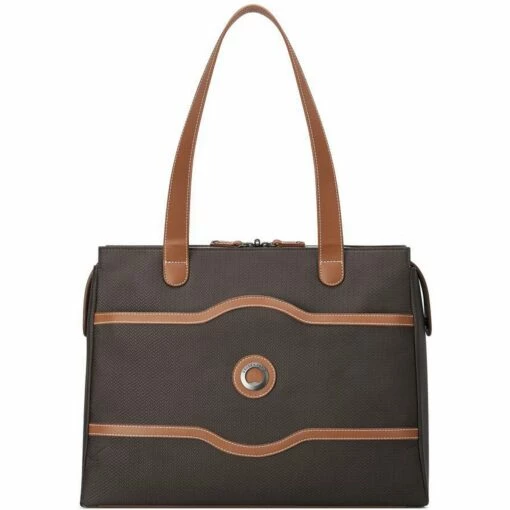 Delsey Chatelet Air 2.0 Shoulder Bag 1 Delsey Chatelet Air 2.0 Shoulder Bag -suitcase sale delsey chatelet air 2.0 40167635006 01