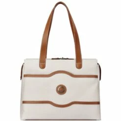Delsey Chatelet Air 2.0 Shoulder Bag 20 Delsey Chatelet Air 2.0 Shoulder Bag -suitcase sale delsey chatelet air 2.0 40167635015 01