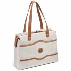 Delsey Chatelet Air 2.0 Shoulder Bag 33 Delsey Chatelet Air 2.0 Shoulder Bag -suitcase sale delsey chatelet air 2.0 40167635015 02