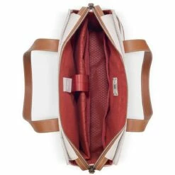 Delsey Chatelet Air 2.0 Shoulder Bag 21 Delsey Chatelet Air 2.0 Shoulder Bag -suitcase sale delsey chatelet air 2.0 40167635015 04