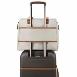 Delsey Chatelet Air 2.0 Shoulder Bag 26 Delsey Chatelet Air 2.0 Shoulder Bag -suitcase sale delsey chatelet air 2.0 40167635015 06