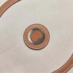 Delsey Chatelet Air 2.0 Shoulder Bag 32 Delsey Chatelet Air 2.0 Shoulder Bag -suitcase sale delsey chatelet air 2.0 40167635015 07