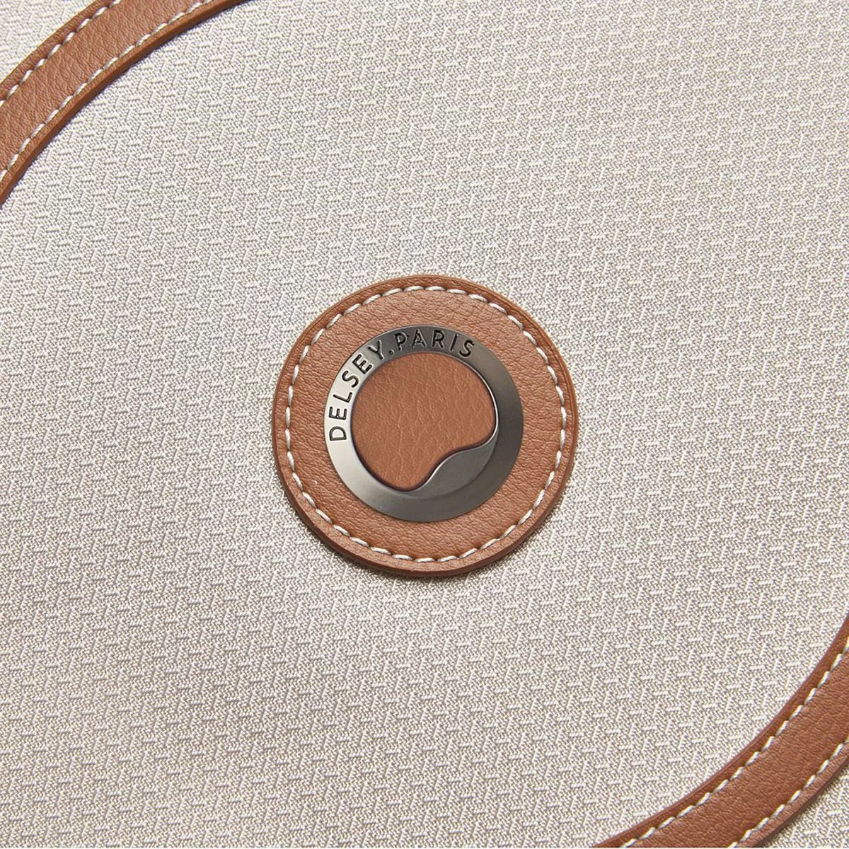 Delsey Chatelet Air 2.0 Shoulder Bag 16 Delsey Chatelet Air 2.0 Shoulder Bag - Image 16