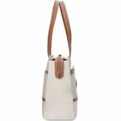 Delsey Chatelet Air 2.0 Shoulder Bag 29 Delsey Chatelet Air 2.0 Shoulder Bag -suitcase sale delsey chatelet air 2.0 40167635015 15