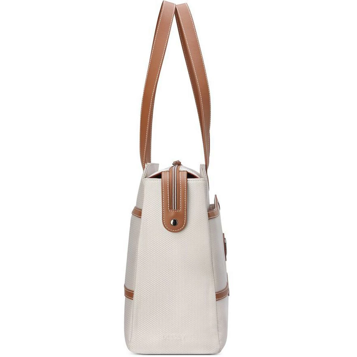Delsey Chatelet Air 2.0 Shoulder Bag 13 Delsey Chatelet Air 2.0 Shoulder Bag - Image 13