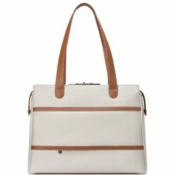 Delsey Chatelet Air 2.0 Shoulder Bag 28 Delsey Chatelet Air 2.0 Shoulder Bag -suitcase sale delsey chatelet air 2.0 40167635015 16