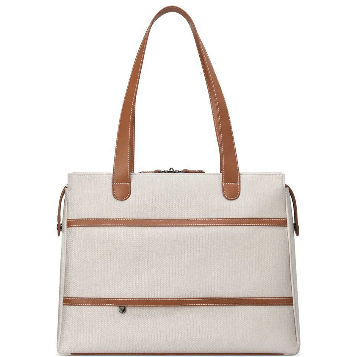 Delsey Chatelet Air 2.0 Shoulder Bag 12 Delsey Chatelet Air 2.0 Shoulder Bag - Image 12