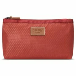 Delsey Chatelet Air 2.0 Shoulder Bag 27 Delsey Chatelet Air 2.0 Shoulder Bag -suitcase sale delsey chatelet air 2.0 40167635015 17
