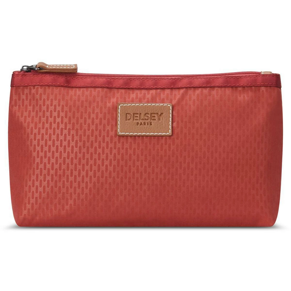 Delsey Chatelet Air 2.0 Shoulder Bag 11 Delsey Chatelet Air 2.0 Shoulder Bag - Image 11
