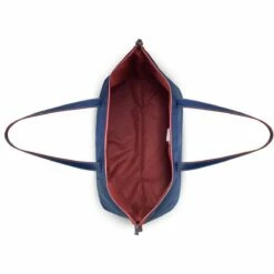 Delsey Chatelet Air 2.0 Foldable Tote 21 Delsey Chatelet Air 2.0 Foldable Tote -suitcase sale delsey chatelet air 2.0 40167640202 05