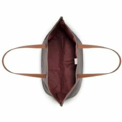 Delsey Chatelet Air 2.0 Foldable Tote 19 Delsey Chatelet Air 2.0 Foldable Tote -suitcase sale delsey chatelet air 2.0 40167640206 05