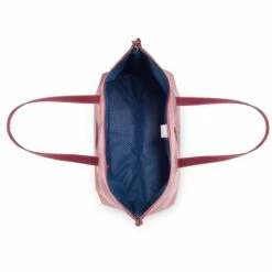 Delsey Chatelet Air 2.0 Foldable Tote 20 Delsey Chatelet Air 2.0 Foldable Tote -suitcase sale delsey chatelet air 2.0 40167640209 05