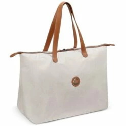 Delsey Chatelet Air 2.0 Foldable Tote 27 Delsey Chatelet Air 2.0 Foldable Tote -suitcase sale delsey chatelet air 2.0 40167640215 02