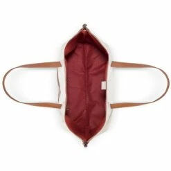 Delsey Chatelet Air 2.0 Foldable Tote 18 Delsey Chatelet Air 2.0 Foldable Tote -suitcase sale delsey chatelet air 2.0 40167640215 05