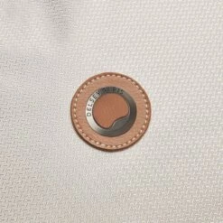 Delsey Chatelet Air 2.0 Foldable Tote 26 Delsey Chatelet Air 2.0 Foldable Tote -suitcase sale delsey chatelet air 2.0 40167640215 06