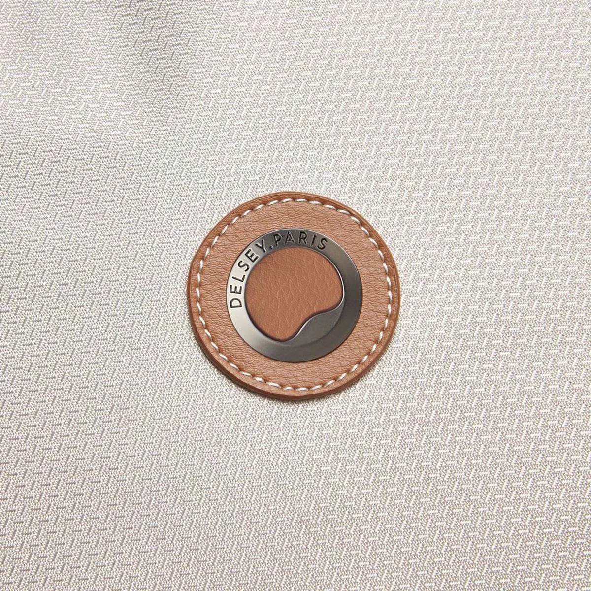 Delsey Chatelet Air 2.0 Foldable Tote 13 Delsey Chatelet Air 2.0 Foldable Tote - Image 13