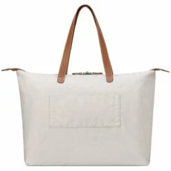 Delsey Chatelet Air 2.0 Foldable Tote 25 Delsey Chatelet Air 2.0 Foldable Tote -suitcase sale delsey chatelet air 2.0 40167640215 08