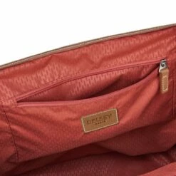 Delsey Chatelet Air 2.0 Foldable Tote 23 Delsey Chatelet Air 2.0 Foldable Tote -suitcase sale delsey chatelet air 2.0 40167640215 15