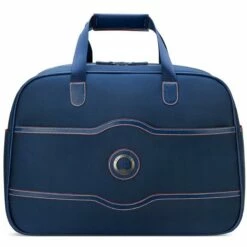 Delsey Chatelet Air 2.0 Weekender Duffel 17 Delsey Chatelet Air 2.0 Weekender Duffel -suitcase sale delsey chatelet air 2.0 40167641002 01