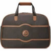 Delsey Chatelet Air 2.0 Weekender Duffel