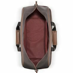 Delsey Chatelet Air 2.0 Weekender Duffel 20 Delsey Chatelet Air 2.0 Weekender Duffel -suitcase sale delsey chatelet air 2.0 40167641006 04