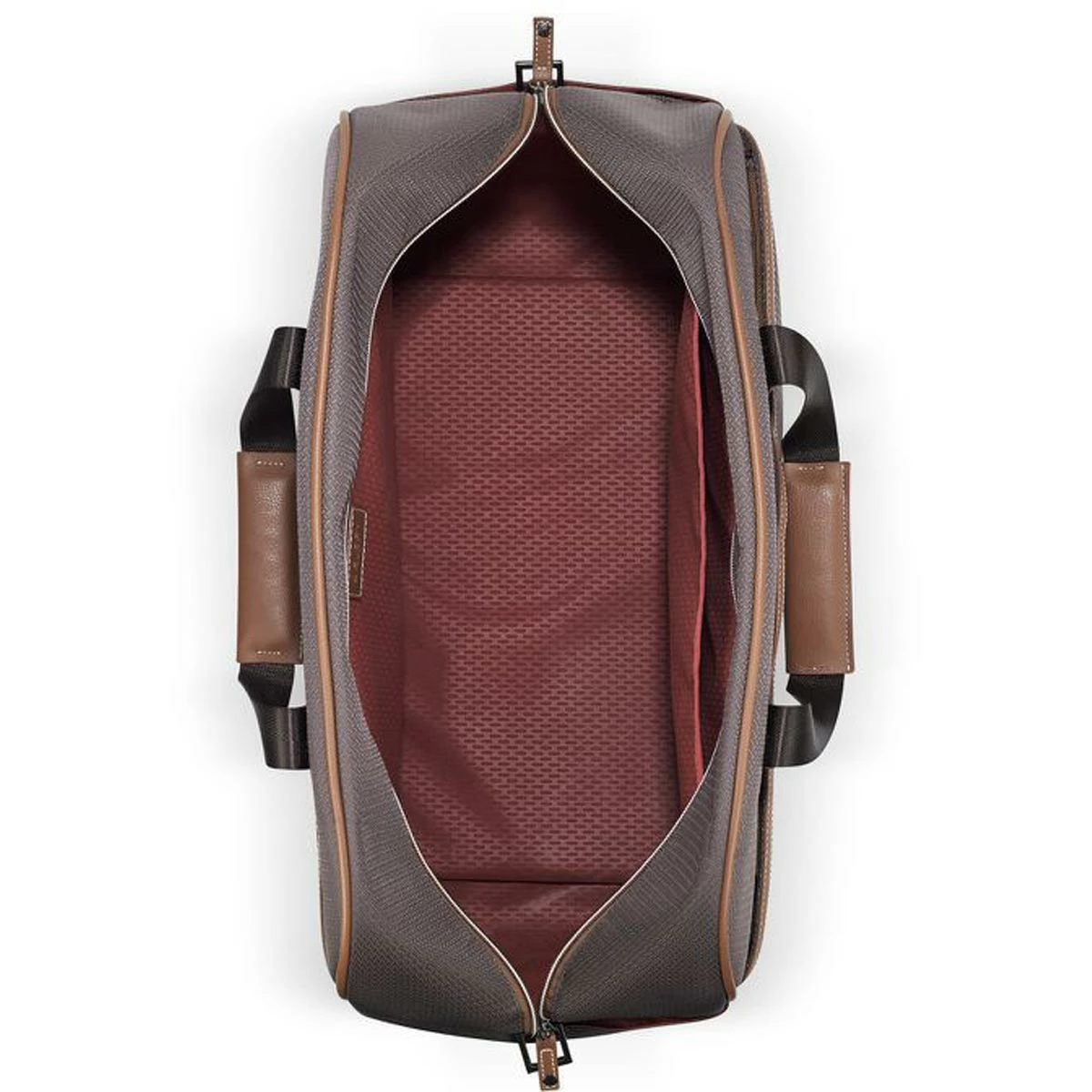 Delsey Chatelet Air 2.0 Weekender Duffel 6 Delsey Chatelet Air 2.0 Weekender Duffel - Image 6