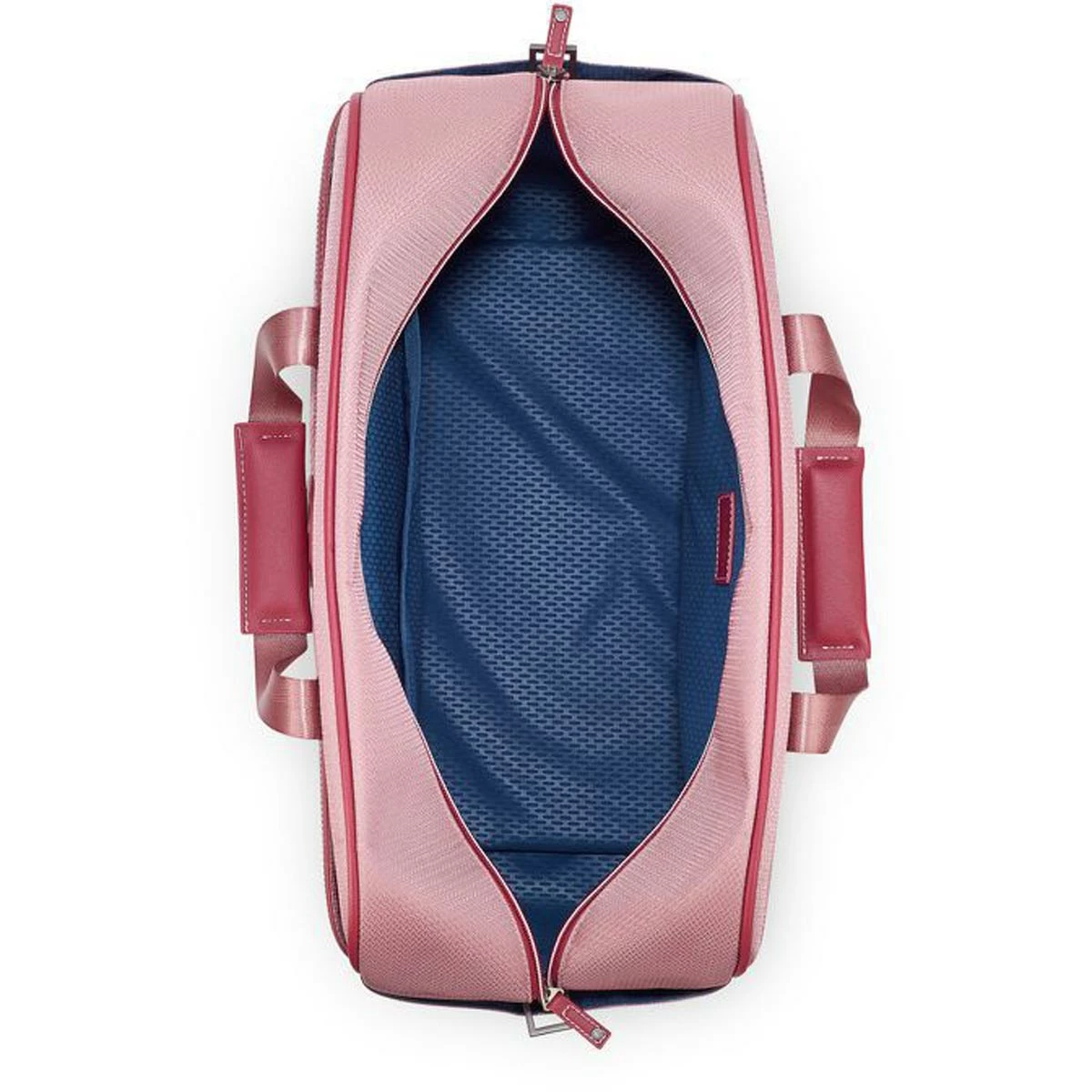 Delsey Chatelet Air 2.0 Weekender Duffel 7 Delsey Chatelet Air 2.0 Weekender Duffel - Image 7