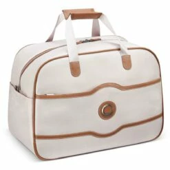 Delsey Chatelet Air 2.0 Weekender Duffel 29 Delsey Chatelet Air 2.0 Weekender Duffel -suitcase sale delsey chatelet air 2.0 40167641015 02
