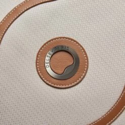 Delsey Chatelet Air 2.0 Weekender Duffel 28 Delsey Chatelet Air 2.0 Weekender Duffel -suitcase sale delsey chatelet air 2.0 40167641015 07