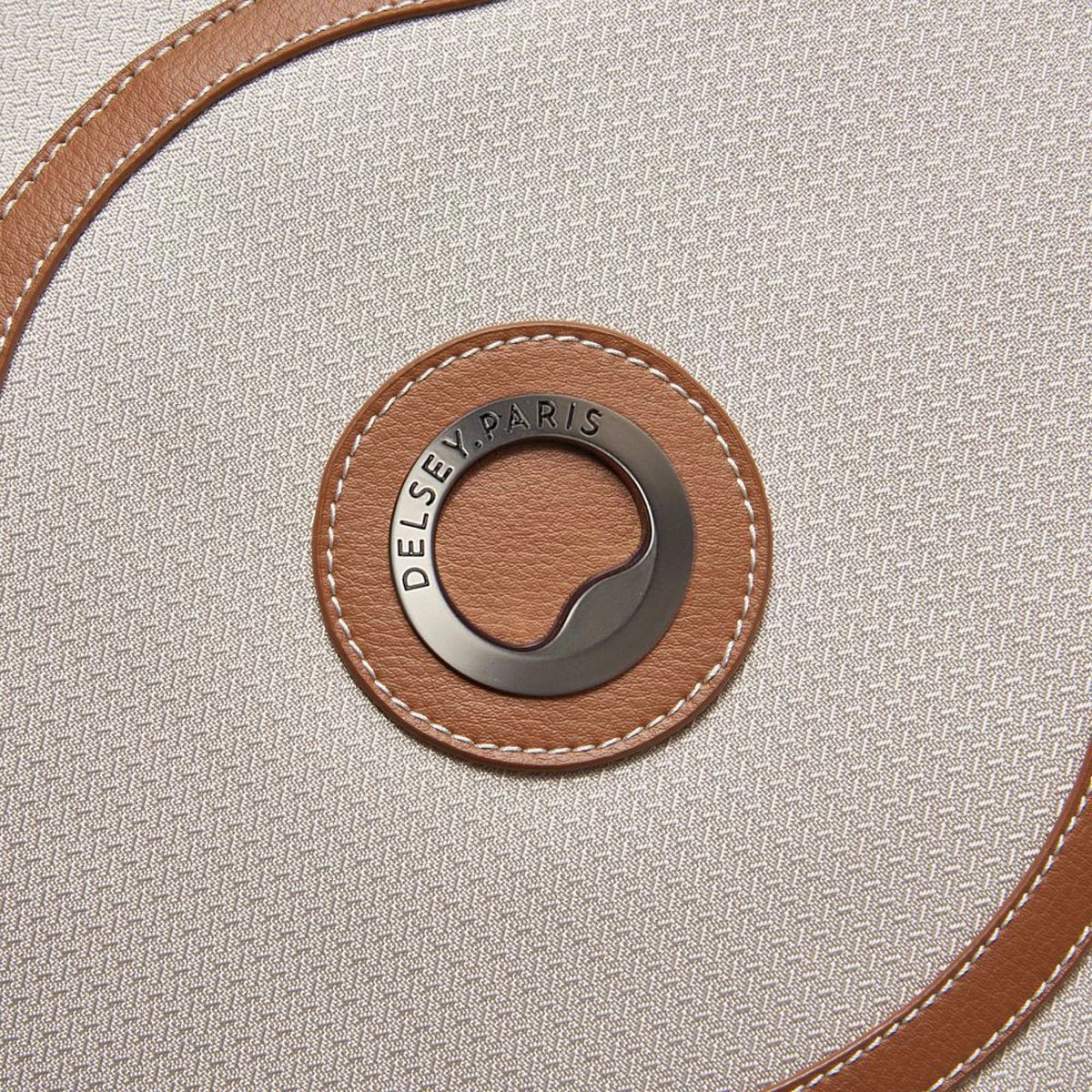 Delsey Chatelet Air 2.0 Weekender Duffel 14 Delsey Chatelet Air 2.0 Weekender Duffel - Image 14