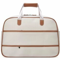 Delsey Chatelet Air 2.0 Weekender Duffel 27 Delsey Chatelet Air 2.0 Weekender Duffel -suitcase sale delsey chatelet air 2.0 40167641015 08
