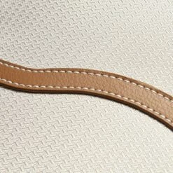 Delsey Chatelet Air 2.0 Weekender Duffel 26 Delsey Chatelet Air 2.0 Weekender Duffel -suitcase sale delsey chatelet air 2.0 40167641015 10