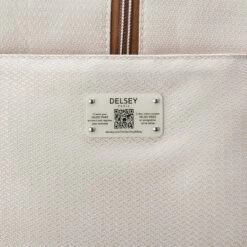 Delsey Chatelet Air 2.0 Weekender Duffel 25 Delsey Chatelet Air 2.0 Weekender Duffel -suitcase sale delsey chatelet air 2.0 40167641015 14