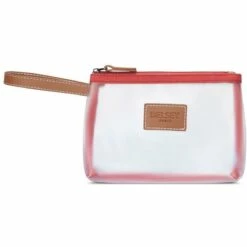 Delsey Chatelet Air 2.0 Weekender Duffel 23 Delsey Chatelet Air 2.0 Weekender Duffel -suitcase sale delsey chatelet air 2.0 40167641015 16