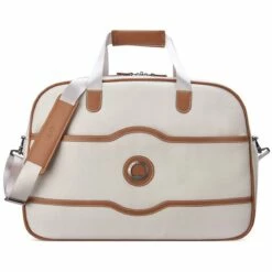 Delsey Chatelet Air 2.0 Weekender Duffel 18 Delsey Chatelet Air 2.0 Weekender Duffel -suitcase sale delsey chatelet air 2.0 40167641015 18