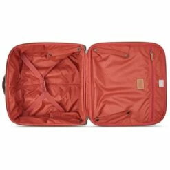 Delsey Chatelet Air 2.0 2 Wheel Under-Seater 16 Delsey Chatelet Air 2.0 2 Wheel Under-Seater -suitcase sale delsey chatelet air 2.0 40167645106 05