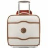Delsey Chatelet Air 2.0 2 Wheel Under-Seater