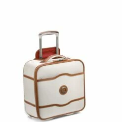 Delsey Chatelet Air 2.0 2 Wheel Under-Seater 25 Delsey Chatelet Air 2.0 2 Wheel Under-Seater -suitcase sale delsey chatelet air 2.0 40167645115 02