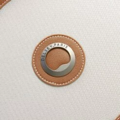 Delsey Chatelet Air 2.0 2 Wheel Under-Seater 24 Delsey Chatelet Air 2.0 2 Wheel Under-Seater -suitcase sale delsey chatelet air 2.0 40167645115 07