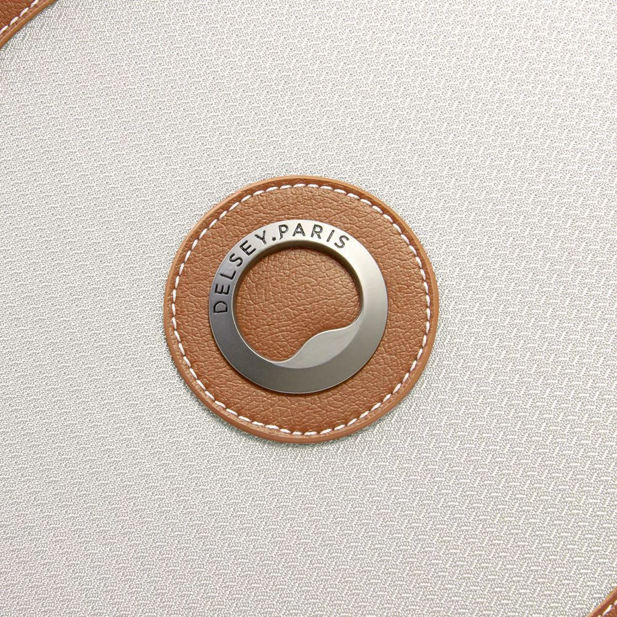 Delsey Chatelet Air 2.0 2 Wheel Under-Seater 12 Delsey Chatelet Air 2.0 2 Wheel Under-Seater - Image 12