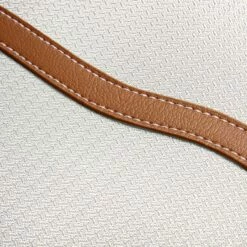 Delsey Chatelet Air 2.0 2 Wheel Under-Seater 22 Delsey Chatelet Air 2.0 2 Wheel Under-Seater -suitcase sale delsey chatelet air 2.0 40167645115 10