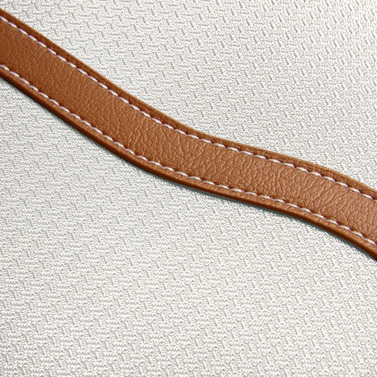 Delsey Chatelet Air 2.0 2 Wheel Under-Seater 10 Delsey Chatelet Air 2.0 2 Wheel Under-Seater - Image 10