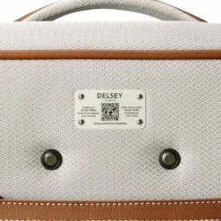 Delsey Chatelet Air 2.0 2 Wheel Under-Seater 20 Delsey Chatelet Air 2.0 2 Wheel Under-Seater -suitcase sale delsey chatelet air 2.0 40167645115 14