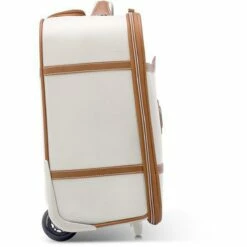 Delsey Chatelet Air 2.0 2 Wheel Under-Seater 19 Delsey Chatelet Air 2.0 2 Wheel Under-Seater -suitcase sale delsey chatelet air 2.0 40167645115 15