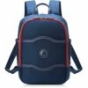 Delsey Chatelet Air 2.0 Backpack